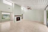 2550 Corey Avenue - Photo 5