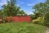 1421 13TH Street - Photo 13