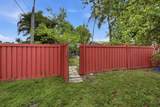 1421 13TH Street - Photo 14