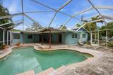 1421 13TH Street - Photo 15