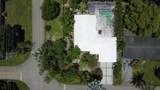 1421 13TH Street - Photo 3