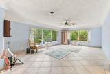 1421 13TH Street - Photo 5