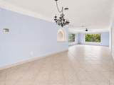 1421 13TH Street - Photo 6