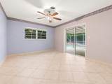 1421 13TH Street - Photo 7