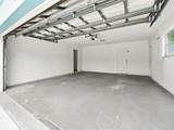 1421 13TH Street - Photo 8
