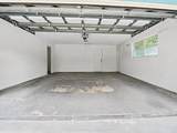 1421 13TH Street - Photo 9