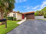 6287 Scotch Pine Lane - Photo 1