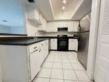 6287 Scotch Pine Lane - Photo 10