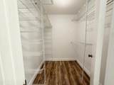 6287 Scotch Pine Lane - Photo 11