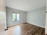 6287 Scotch Pine Lane - Photo 12