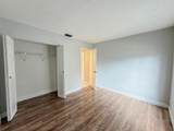 6287 Scotch Pine Lane - Photo 13