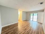 6287 Scotch Pine Lane - Photo 14