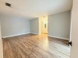 6287 Scotch Pine Lane - Photo 15