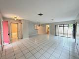 6287 Scotch Pine Lane - Photo 16
