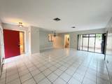 6287 Scotch Pine Lane - Photo 17