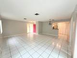 6287 Scotch Pine Lane - Photo 18