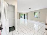 6287 Scotch Pine Lane - Photo 19