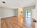 6287 Scotch Pine Lane - Photo 20