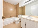 6287 Scotch Pine Lane - Photo 3