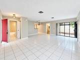 6287 Scotch Pine Lane - Photo 4