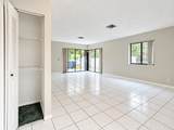 6287 Scotch Pine Lane - Photo 5