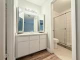 6287 Scotch Pine Lane - Photo 7