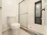 6287 Scotch Pine Lane - Photo 8