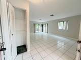 6287 Scotch Pine Lane - Photo 9