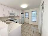 3777 78TH Avenue - Photo 1