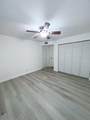 3777 78TH Avenue - Photo 15