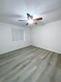 3777 78TH Avenue - Photo 16