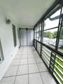 3777 78TH Avenue - Photo 17