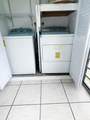 3777 78TH Avenue - Photo 18