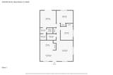 3370 5TH Drive - Photo 20