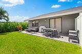 3370 5TH Drive - Photo 21