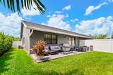 3370 5TH Drive - Photo 22