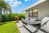 3370 5TH Drive - Photo 24