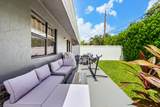 3370 5TH Drive - Photo 25