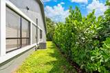 3370 5TH Drive - Photo 26