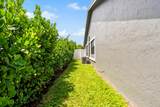3370 5TH Drive - Photo 27