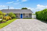 3370 5TH Drive - Photo 28