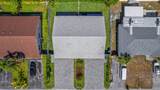 3370 5TH Drive - Photo 29