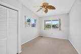 129 Greenbrier Drive - Photo 11