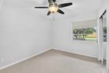129 Greenbrier Drive - Photo 15
