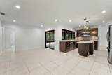 244 102nd Terrace - Photo 10