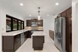 244 102nd Terrace - Photo 11