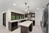 244 102nd Terrace - Photo 12