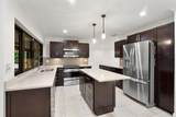 244 102nd Terrace - Photo 13