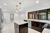 244 102nd Terrace - Photo 14