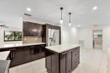 244 102nd Terrace - Photo 15